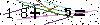 Veiligheids Code