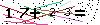 Veiligheids Code