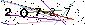 Veiligheids Code