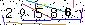 Veiligheids Code