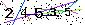 Veiligheids Code