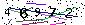 S�kerhets kod