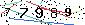 S�kerhets kod