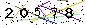 Veiligheids Code