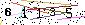 Veiligheids Code
