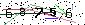 S�kerhets kod
