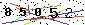 S�kerhets kod