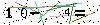 Veiligheids Code
