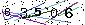 S�kerhets kod