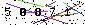 Veiligheids Code