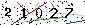 S�kerhets kod