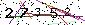 Veiligheids Code