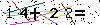 Veiligheids Code