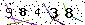 S�kerhets kod