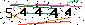 Veiligheids Code