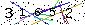 S�kerhets kod