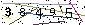 Código de Segurança