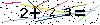 Veiligheids Code