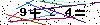 Veiligheids Code