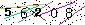 S�kerhets kod