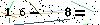 S�kerhets kod
