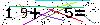 Veiligheids Code