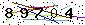 Veiligheids Code