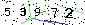 S�kerhets kod