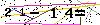 Veiligheids Code