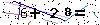Veiligheids Code