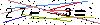 Veiligheids Code