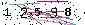 Veiligheids Code