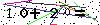 Veiligheids Code