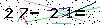 Veiligheids Code