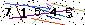 S�kerhets kod