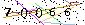 S�kerhets kod