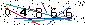 S�kerhets kod