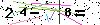 Veiligheids Code