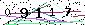 Veiligheids Code