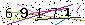 Veiligheids Code