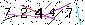 S�kerhets kod