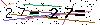 Veiligheids Code