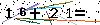Veiligheids Code