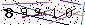 S�kerhets kod