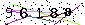 Veiligheids Code