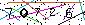 Bezpečnostný Kód