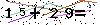 Veiligheids Code