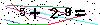 Veiligheids Code