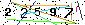 Veiligheids Code