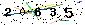 Veiligheids Code